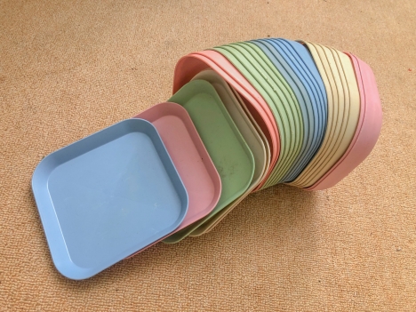 Thanh lý dụng cụ bán bò bit tet, bò né