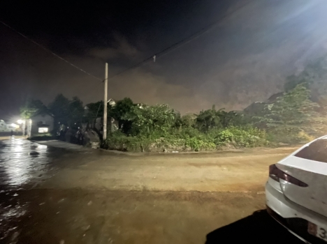 BÁN đất TIÊN TÂN HỒNG HÀ 43.6m2 giá nhỉnh 1 tỷ