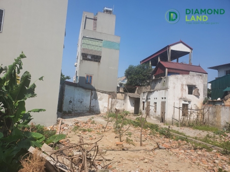 xuân bách - quang tiến - ss, 107m2 giá 20tr/m . oto đỗ đất , ngõ thông . gọi em lợi