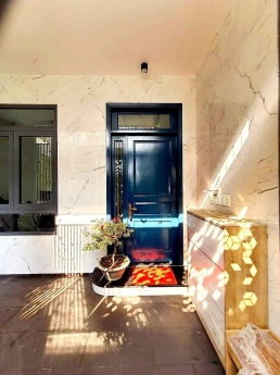 Ngộp BANK bán gấp nhà 56m2 hxh 704/ Hương Lộ 2 Bình Tân, 5.8 tỷ