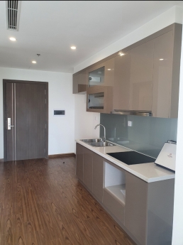 Bán căn hộ Vinhomes Westpoint 2 ngủ 2 WC view siêu đẹp (L1)