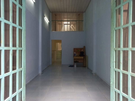 HẺM XE HƠI TỚI CỬA, TÂY THẠNH, TÂN SƠN NHÌ, 48M2, NHỈNH 3 TỶ.