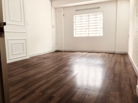 HẺM XE TẢI TRÁNH TÂN HƯƠNG, TÂN PHÚ, 40M2, CHỈ 4 TỶ 95