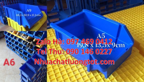 kệ nhựa duy tân, kệ hcm, khay nhựa xanh giá rẻ Giá bán khay dụng cụ Địa chỉ bán kệ nhựa Sỉ lẻ khay