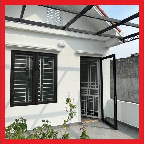 Bán nhà HXH Nguyễn Kiệm, 3 tầng, 65m2 chỉ 7.1 tỷ vừa ở vừa KD đa ngành nghề