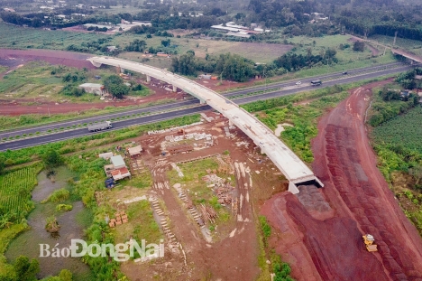 BÁN GẤP 2 SIÊU PHẨM ĐẤT VIEW ĐẸP NGANG 50M LÀM NHÀ VƯỜN & KHU NGHỈ DƯỠNG CẠNH HỒ TRỊ AN - ĐỊNH QUÁN