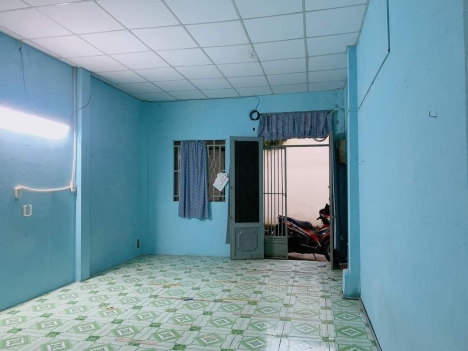 BÁN NHÀ BÌNH TÂN,  HƯƠNG LỘ 2, HXH THÔNG ÔTÔ NGỦ NHÀ, SÁT BÌNH TRỊ ĐÔNG, GẦN BỐN XÃ, GIÁP TÂN PHÚ,