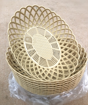 Thanh lý dụng cụ bán bò bit tet, bò né