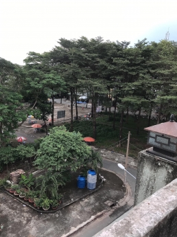 NHÀ 5 TẦNG KDC KP3 PHƯỜNG PHƯỚC BÌNH, QUẬN 9 TP THỦ ĐỨC 11.9 TỶ