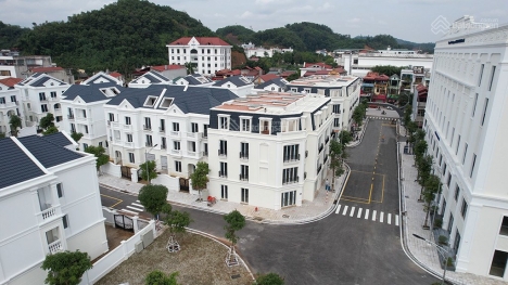KĐT kiểu mẫu đầu tiên- mua nhà ở ngay- hỗ trợ liền tay- ưu đãi cực khủng. Bạn chỉ cần bỏ 3 tỷ- mọi