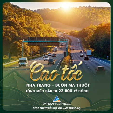 Anh/Chị muốn sở hữu đất nền ở Daklak nhưng tài chính chỉ dưới 1 tỷ