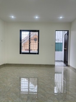 Bán Nhà Vũ Tông Phan, Ô tô đỗ, Dt 33m X 5 Tầng, Giá 6.2 Tỷ