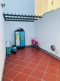 Chủ ngộp BANK, cần bán gấp giảm cực Sốc đợt 3, tổng giảm 810tr, HXT - Phường-Tam Bình - Thủ Đức, DT