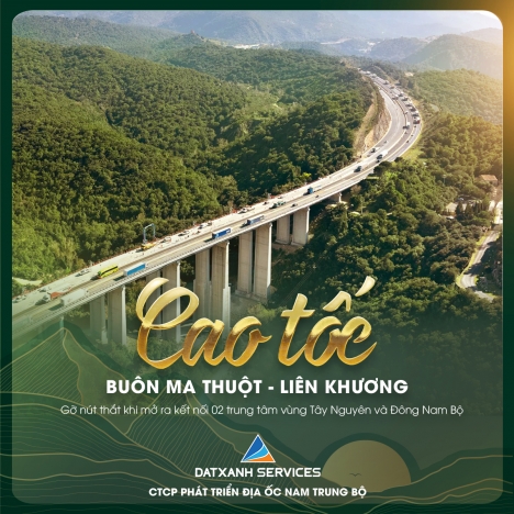 Anh/Chị muốn sở hữu đất nền ở Daklak nhưng tài chính chỉ dưới 1 tỷ