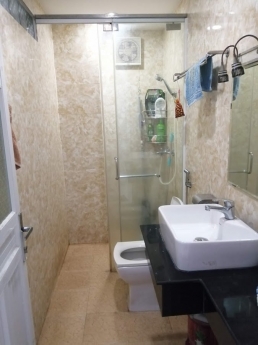 TRƯỜNG CHINH P14 TÂN BÌNH- 4,5X18- CHỈ 12 TỶ 290