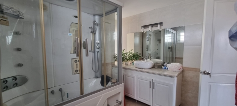 BÁN NHÀ CẦU GIẤY. CHUNG CƯ MINI CHO THUÊ. DÒNG TIỀN KHỦNG. 16 PHÒNG KHÉP KÍN. GIÁ 9,8 TỶ