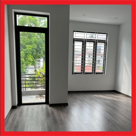 Bán nhà HXH Nguyễn Kiệm, 3 tầng, 65m2 chỉ 7.1 tỷ vừa ở vừa KD đa ngành nghề