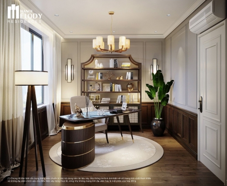 BÁN NHÀ VÕ CHÍ CÔNG - CẦU GIẤY 56M, 4 TẦNG GIÁ 12 TỶ.