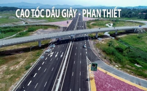 BÁN GẤP 2 SIÊU PHẨM ĐẤT VIEW ĐẸP NGANG 50M LÀM NHÀ VƯỜN & KHU NGHỈ DƯỠNG CẠNH HỒ TRỊ AN - ĐỊNH QUÁN