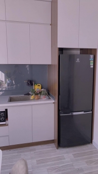 Bán Nhà KĐT MỖ LAO, P/Lô Vỉa Hè, Ô tô tránh, KINH DOANH, 37m x 5T giá 8.8 tỷ