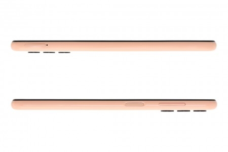 Mua Samsung A13 với giá rẻ bất ngờ chỉ 3.490.000đ