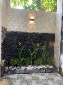 Siêu Đầu Tư, Nhà Hà Huy Tập, 95m2, Ô Tô, Nhà Ở và 5 dãy trọ, dòng tiền 10tr, nhỉnh 3.5 tỷ