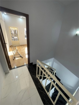 Bán Gấp Nhà , Nguyễn Hữu Thọ , Quận 7 , nhỉnh 4 tỷ