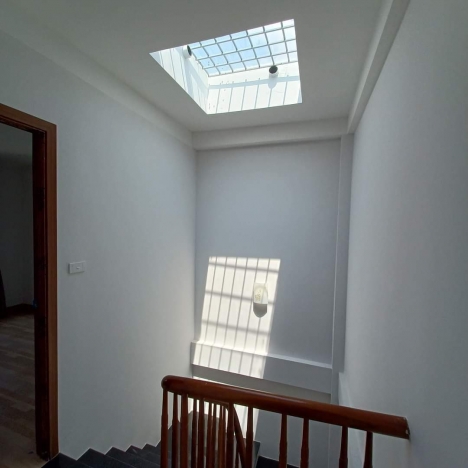 LIÊN MẠC NHÀ ĐẸP LONG LANH,SẴN VỀ Ở LUÔN,KHU VỰC TIỀM NĂNG,SỔ ĐỎ CHÍNH CHỦ,4 TẦNG 2,55 TỶ