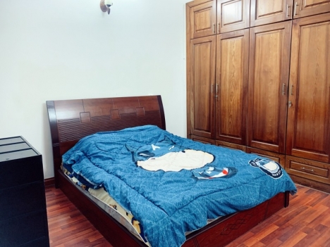 BÁN NHÀ TÂN BÌNH HXH 70M2 NGANG GẦN 5M SÁT MẶT TIỀN KINH DOANH ĐỈNH ÚT TỊCH 12.5 TỶ.