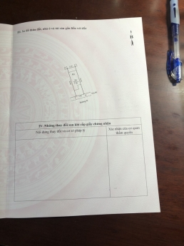 Bán gấp mảnh đất đẹp, kinh doanh đỉnh mặt phố quận Long Biên, giá cực hấp dẫn, chỉ nhỉnh 126