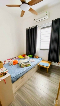 Chủ ngộp BANK, cần bán gấp giảm cực Sốc đợt 3, tổng giảm 810tr, HXT - Phường-Tam Bình - Thủ Đức, DT