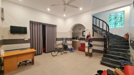 Tặng Toàn Bộ Nội Thất Nhà Trịnh Đình Trọng, Tân Phú 80m2 Giá 6.2 Tỷ