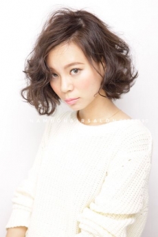 Top Salon Làm Xoăn Xù Mì Đẹp Uy Tín Giá Rẻ Hoài Đức -Nam Đỗ Hair Salon