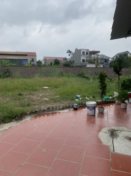 76,3m2 đông lai quang tiến giá mềm như em bé chỉ 900tr giá đầu tư