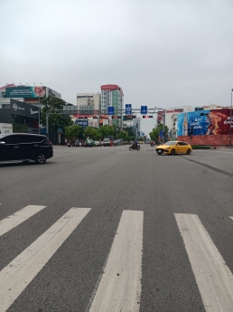 Nhà mới 4 tầng Nguyễn Văn Trỗi, Phú Nhuận,55m2 (4.5x12),chỉ 8.2 Tỷ.