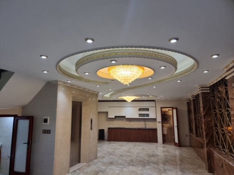 ĐỘC NHẤT VÔ NHỊ - NGUYỄN VĂN CỪ-11 TỶ- 6 TẦNG - THANG MÁY -GARA OTO- NGÕ THÔNG Ô TÔ TRÁNH - LÔ GÓC