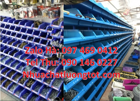 kệ nhựa duy tân, kệ hcm, khay nhựa xanh giá rẻ Giá bán khay dụng cụ Địa chỉ bán kệ nhựa Sỉ lẻ khay