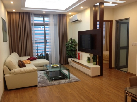 Chất lượng điều hòa Nagakawa có tốt như mong đợi?