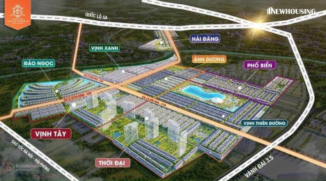 QUỸ SHOPHOUSE LIỀN KỀ HOÀN THIỆN (TĐ4,5,6,11,13) KO CHÊNH VINHOMES OCEAN PARK 3 (CAM KẾT THUÊ+MUA