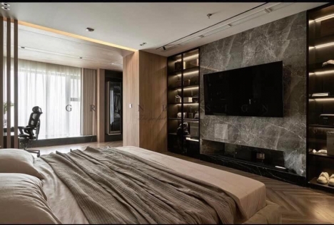 Bán Nhà 5 Sao NGỌC LÂM. 70m. Thang Máy. Gara 2 oto. Xây 7 Tầng. Giá nhỉnh 12 Tỷ