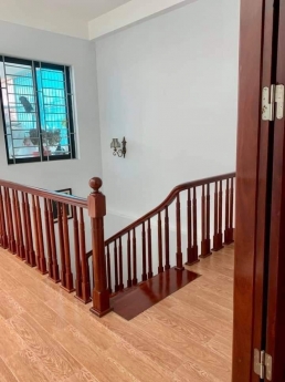 2 MẶT THOÁNG, Ô TÔ, TÔN THẤT THIỆP 38m x 6 tầng, giá 9,3 tỷ