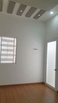 Nhà đẹp GIÁ RẺ, Phạm Văn Đồng - Hiệp Bình Chánh - Thủ Đức, DT 43.8m2, Chỉ 3.2 tỷ