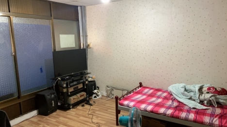 BÁN NHÀ TÂN BÌNH HXH 30M2 3 TẦNG NGANG HƠN 4M NỞ HẬU SÁT MĂT TIỀN NGUYỄN TRỌNG TUYỂN 3.4 TỶ.