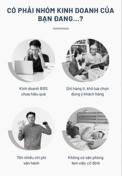 Cần Hợp Tác 30 ACE  Môi Giới BĐS Bán nhà Phố Tân Bình TP HCM