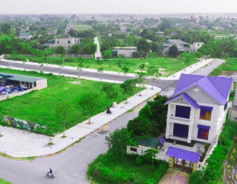 MB24  VÕ NGUYÊN GIÁP  CƠ HỘI X2 X3 TÀI SẢN Giá chỉ hơn 10 triệu