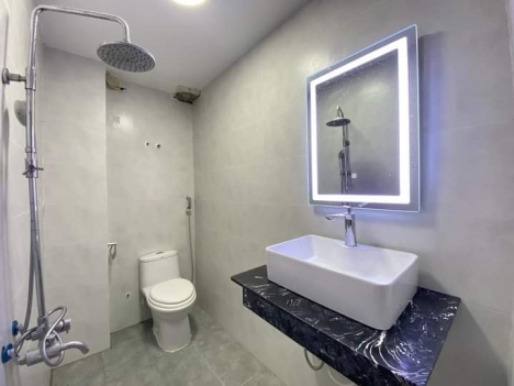 GIẢM SỐC 200 tr

TRẠI CÁ – SIÊU THOÁNG – sân RỘNG oto– 47m2 – NHỈNH 4 tỷ