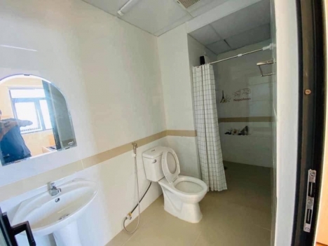 Bán Căn Góc Napoleon Full Nội Thất  Cách biển 300m .gần trường đại học nha trang Khánh Hòa
