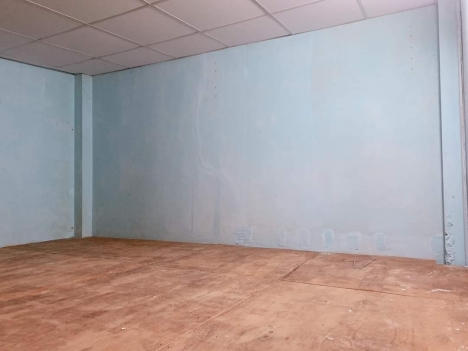 BÁN NHÀ BÌNH TÂN,  HƯƠNG LỘ 2, HXH THÔNG ÔTÔ NGỦ NHÀ, SÁT BÌNH TRỊ ĐÔNG, GẦN BỐN XÃ, GIÁP TÂN PHÚ,