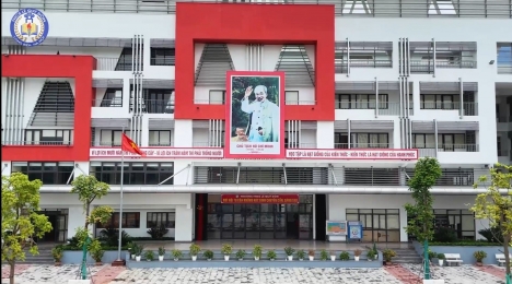 Bán nhanh lô đất đẹp tổ 1 Phú, c Lợi, Long Biên. DT 56m².