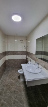 HÓT HÓT, Chùa Láng, Ngõ Thông, Kinh Doanh,2 thoáng, Nhà đẹp, Dân xây, 38Mx4t chỉ 3,6 tỷ